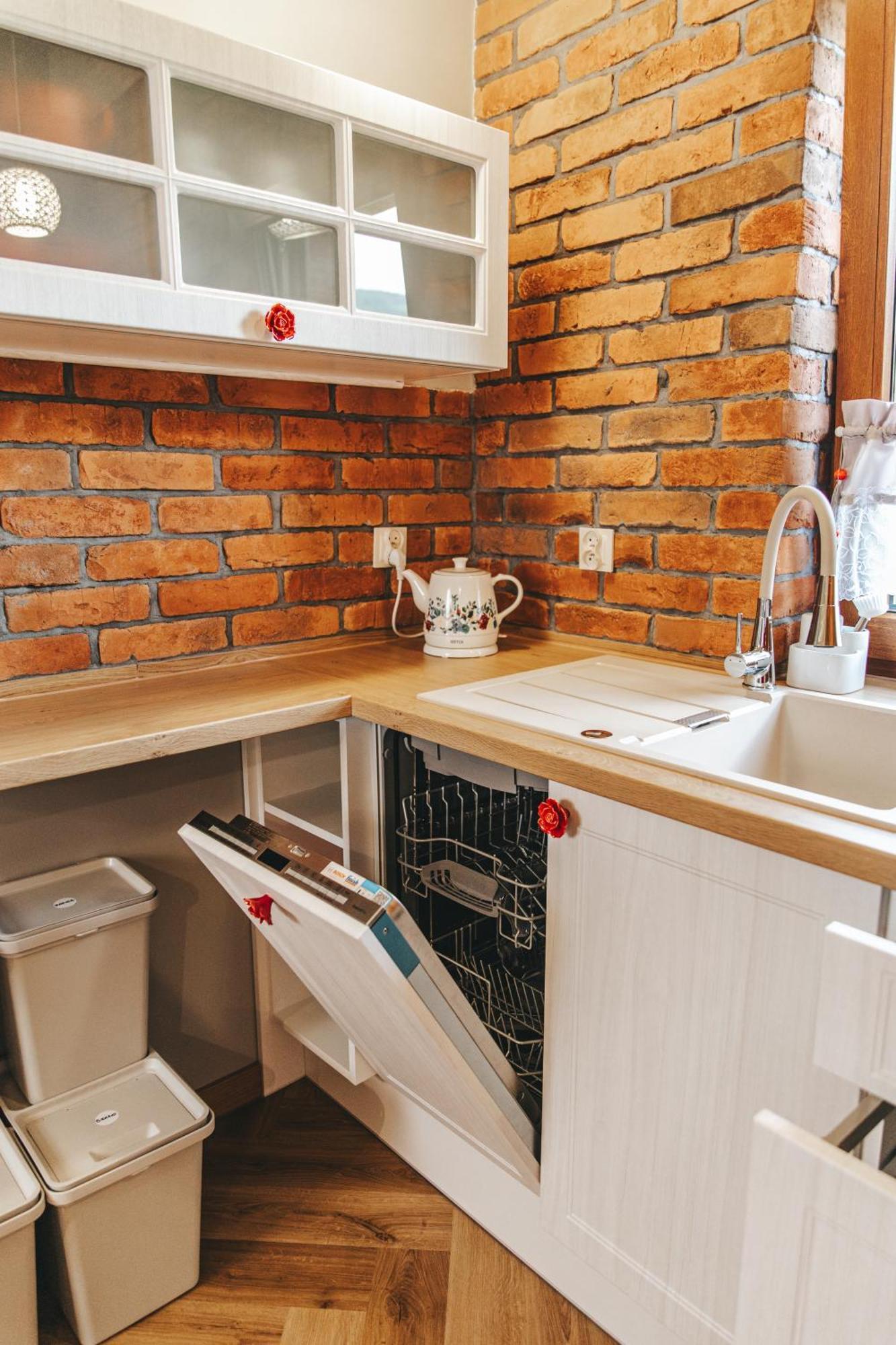 Skrzaci Zakatek - Z Prywatna Balia Z Jacuzzi Stronie Slaskie
