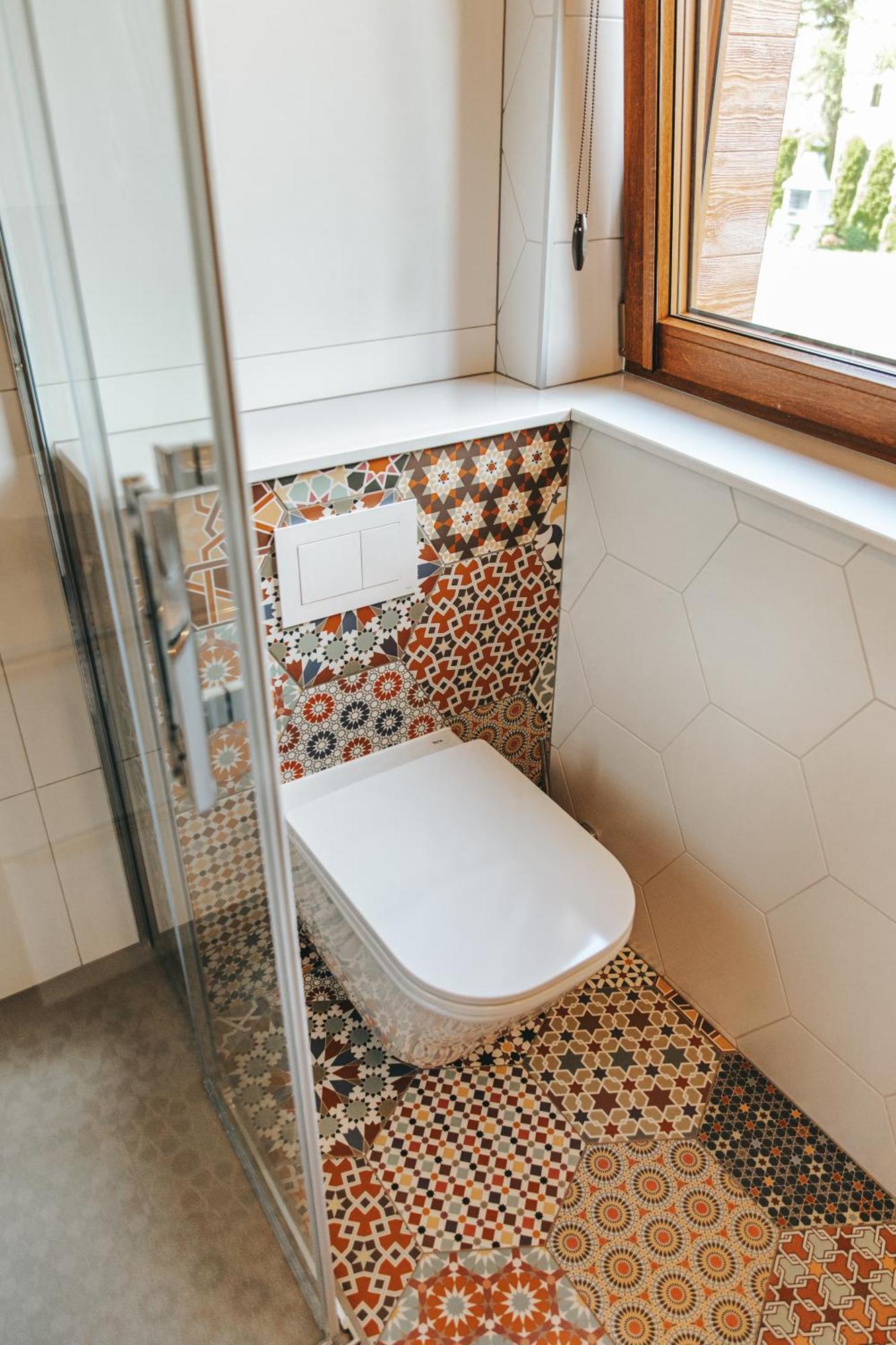 Skrzaci Zakatek - Z Prywatna Balia Z Jacuzzi Holiday home Stronie Slaskie