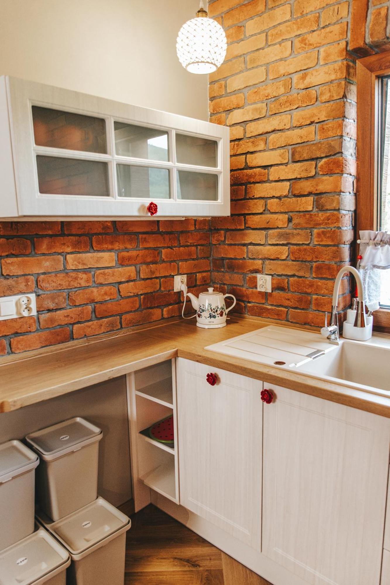 Skrzaci Zakatek - Z Prywatna Balia Z Jacuzzi Holiday home Stronie Slaskie