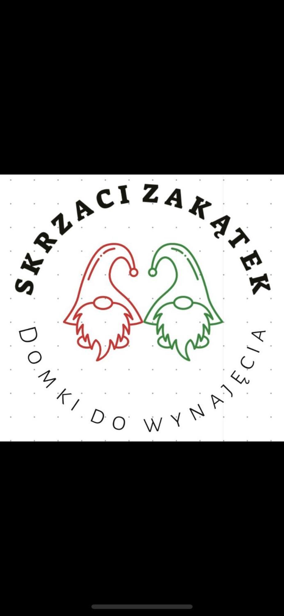 Holiday home Skrzaci Zakatek - Z Prywatna Balia Z Jacuzzi